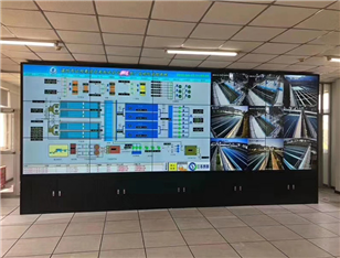 高清液晶监视器